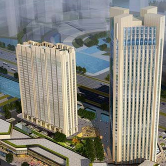 摩尔151(商业)
