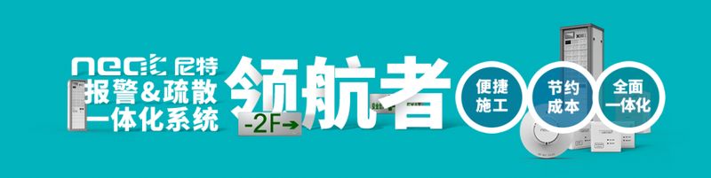 微信图片_20201202141602