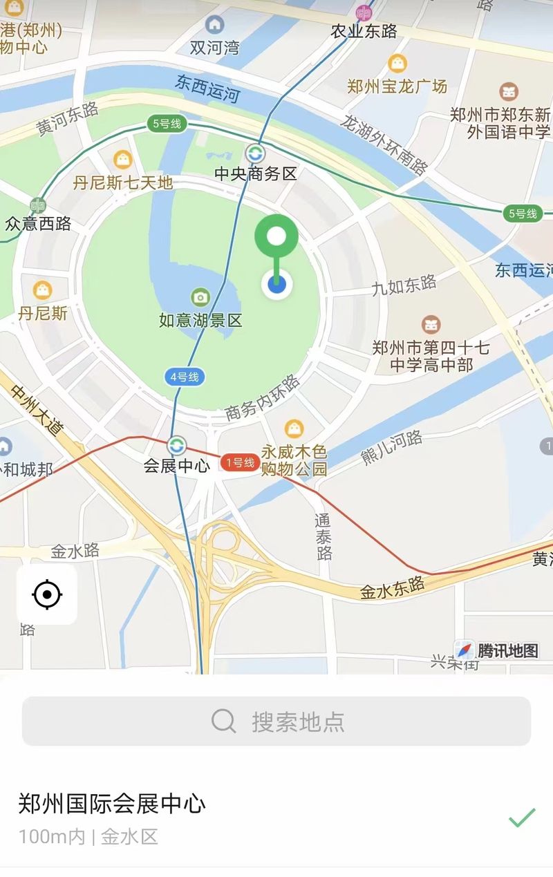 微信图片_20230524102651